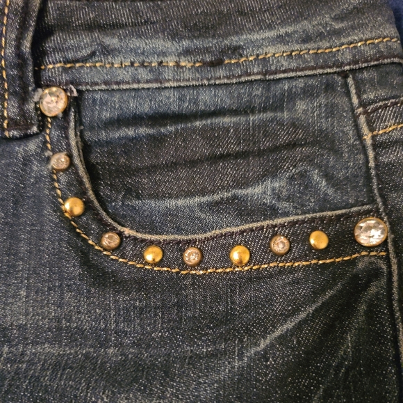 Jeans - Picture 8 of 12